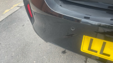 Vauxhall Corsa 1.2 Turbo GS 5dr Petrol Hatchback